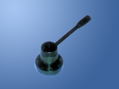 34CSFLQy